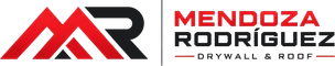 Mendoza Rodriguez Drywall & Roof